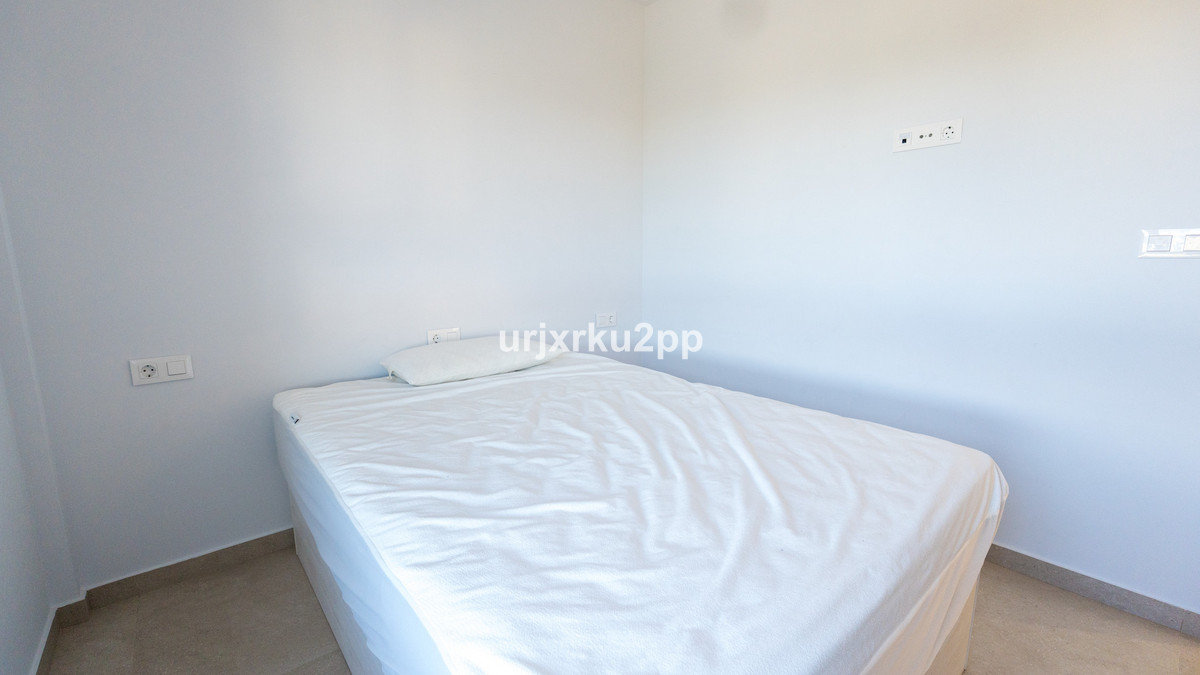 Appartement te koop in Urbanización El Raso | 3 slaapkamers H5284159