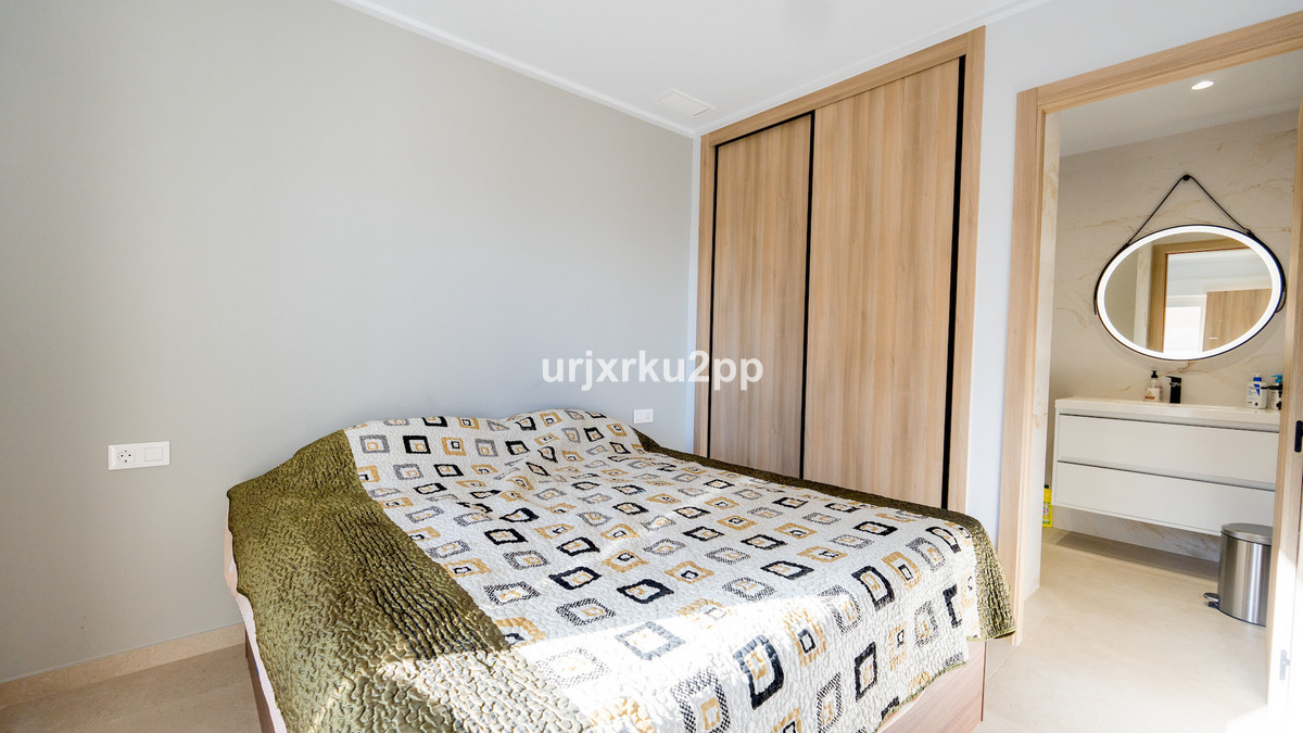 Appartement te koop in Urbanización El Raso | 3 slaapkamers H5284159