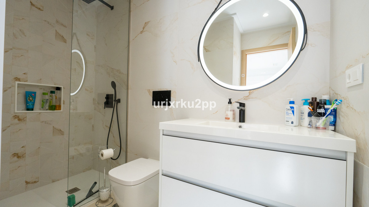 Appartement te koop in Urbanización El Raso | 3 slaapkamers H5284159