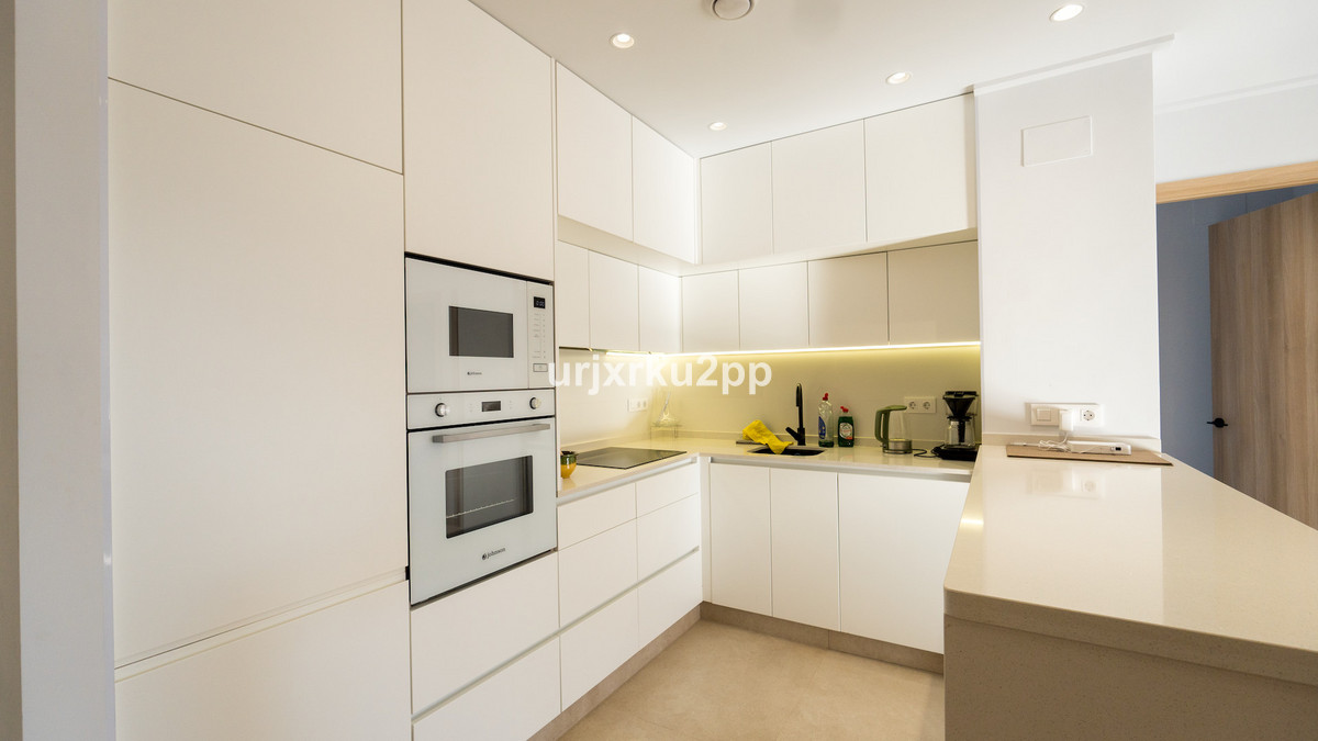 Appartement te koop in Urbanización El Raso | 3 slaapkamers H5284159