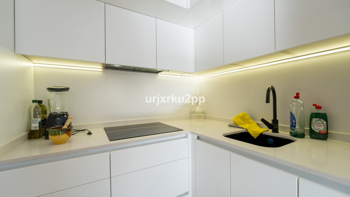 Appartement te koop in Urbanización El Raso | 3 slaapkamers H5284159