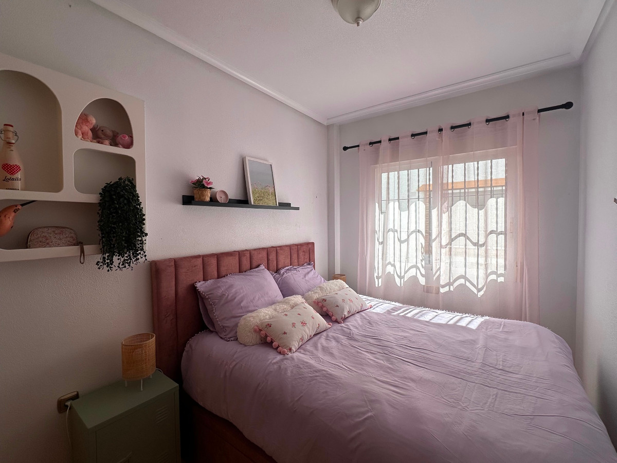 Huis te koop in Urbanización El Raso | 3 slaapkamers H5327860