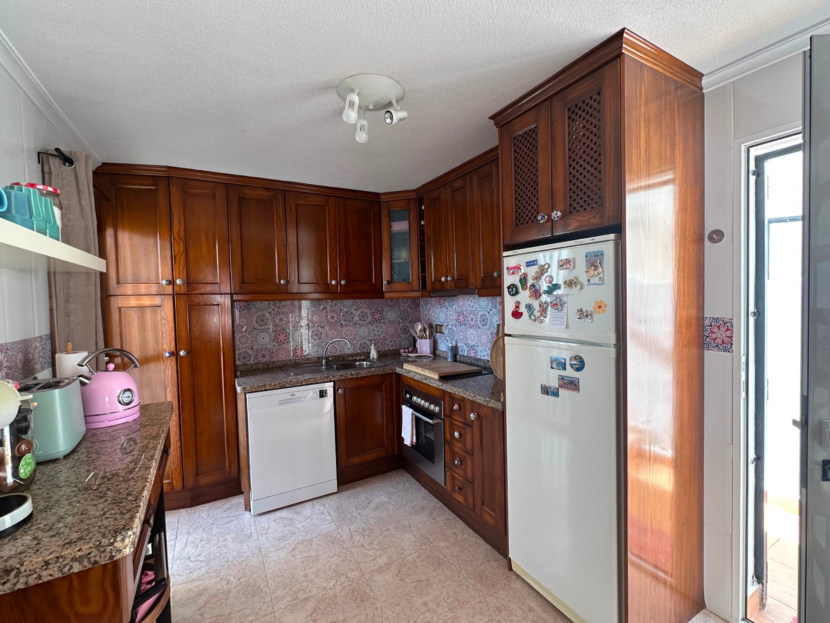 Huis te koop in Urbanización El Raso | 3 slaapkamers H5327860