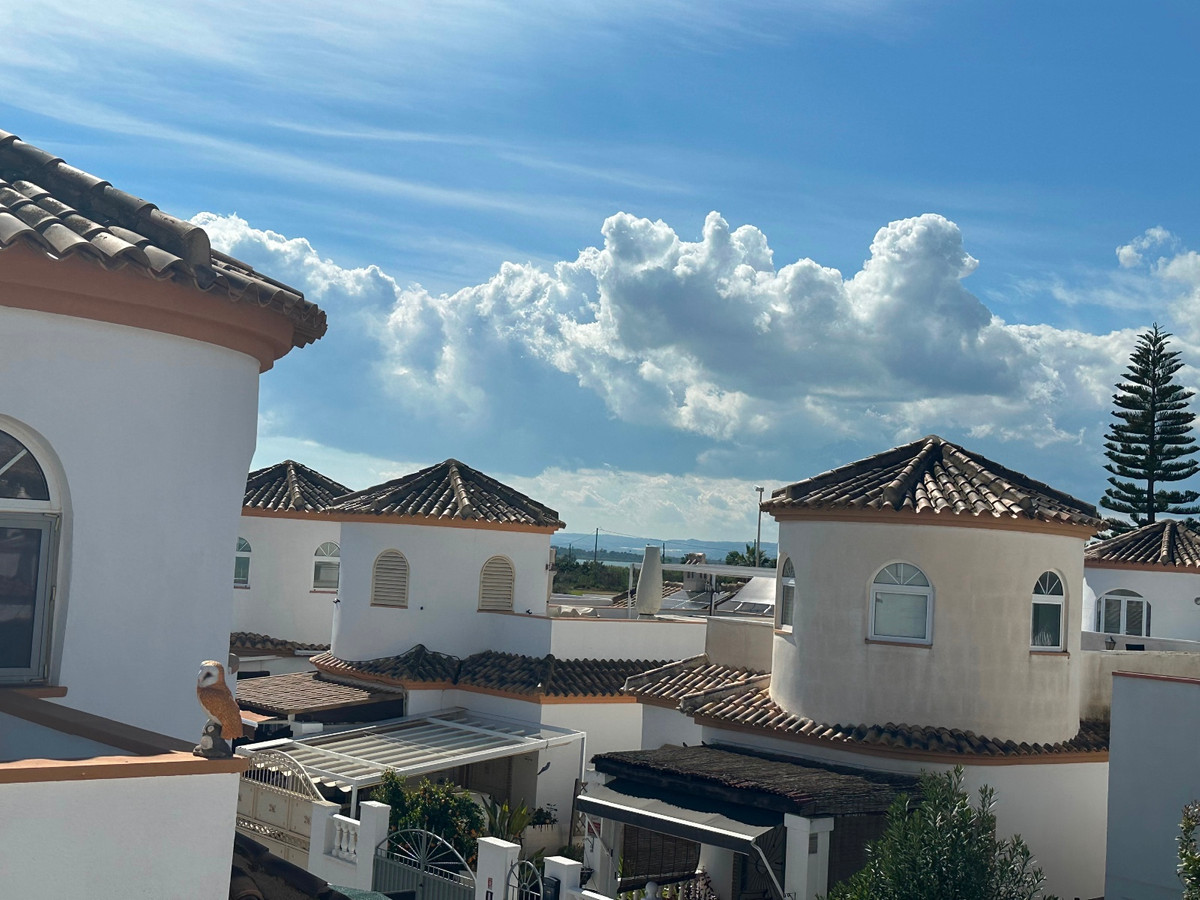 Huis te koop in Urbanización El Raso | 3 slaapkamers H5327860