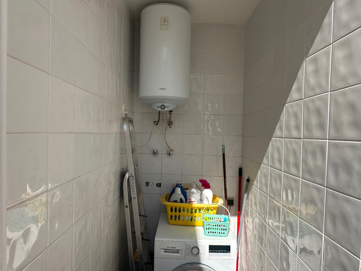 Huis te koop in Urbanización El Raso | 3 slaapkamers H5327860