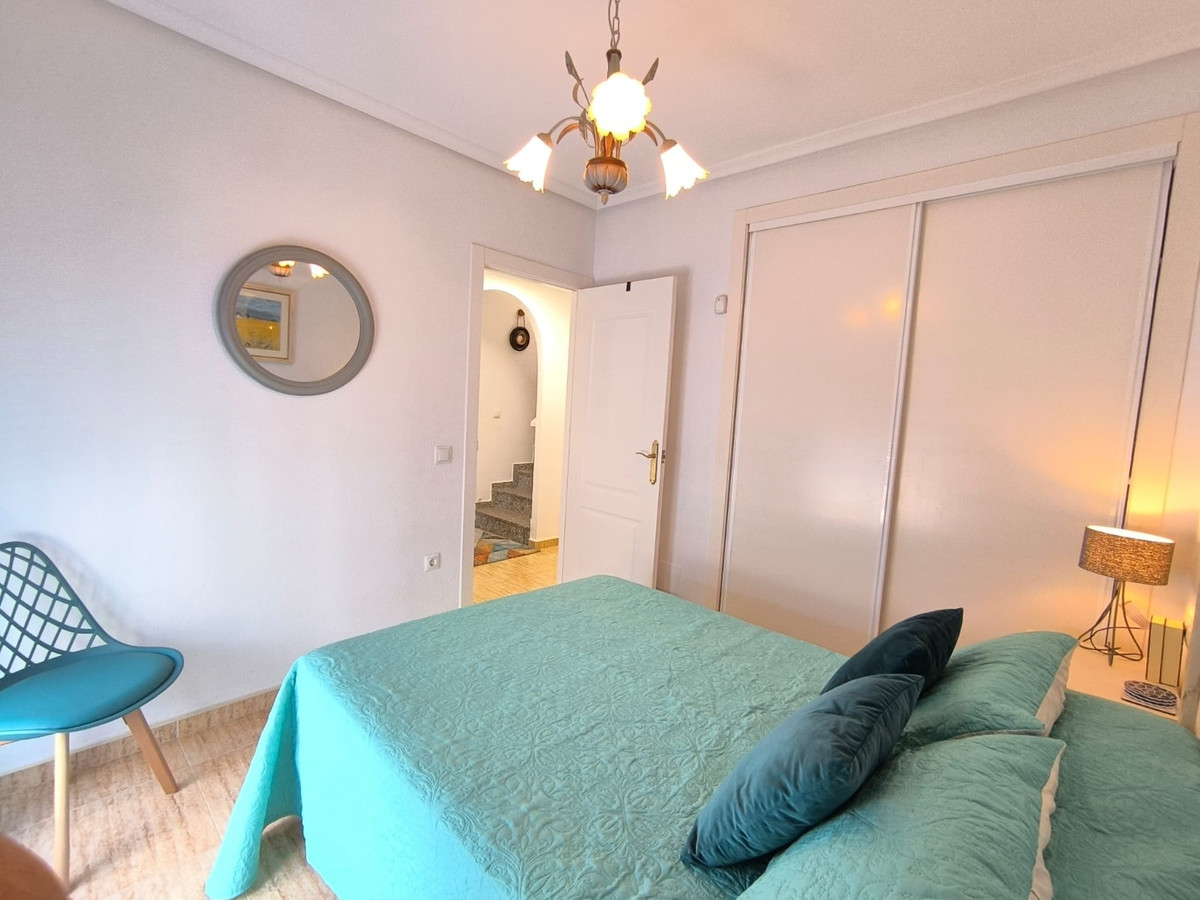 Property main view 12