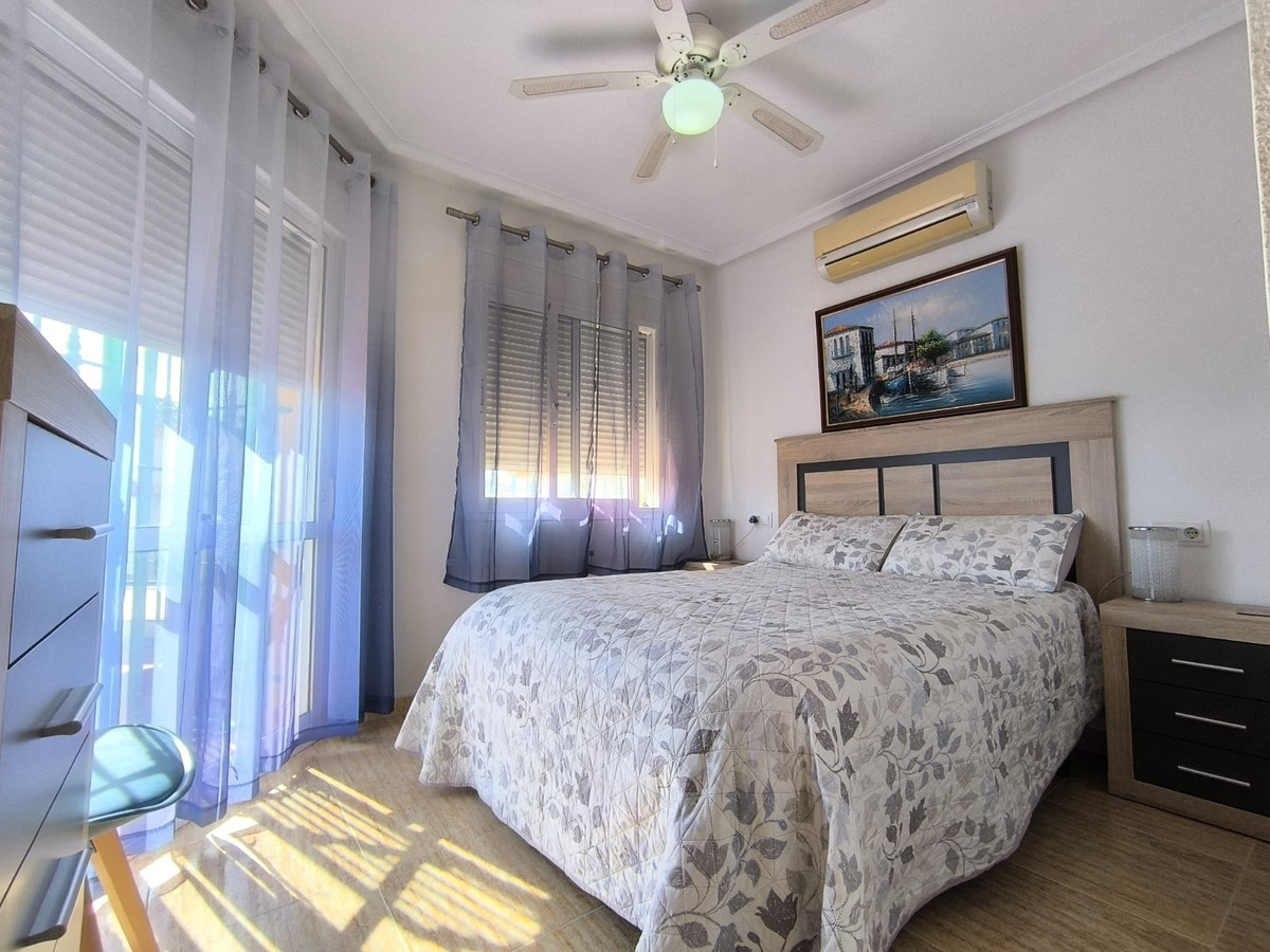 Property main view 14