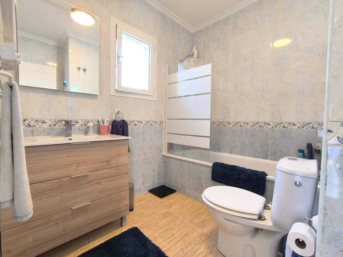 Property main view 19