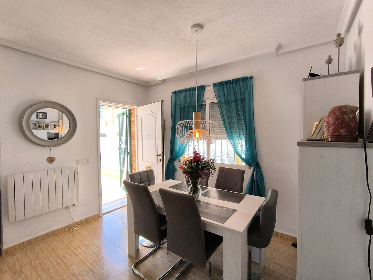 Property main view 20