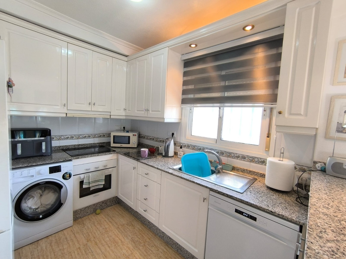 Property main view 7