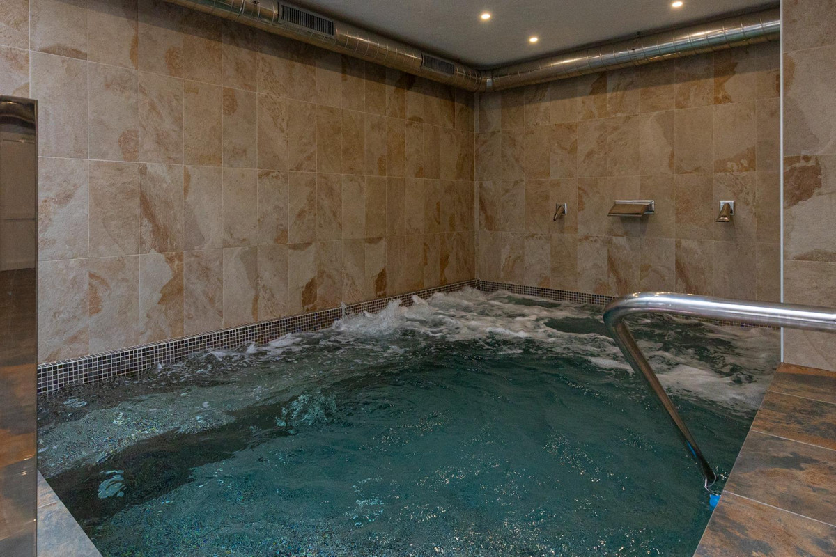 Appartement te koop in Urbanización El Raso | 2 slaapkamers H5342863