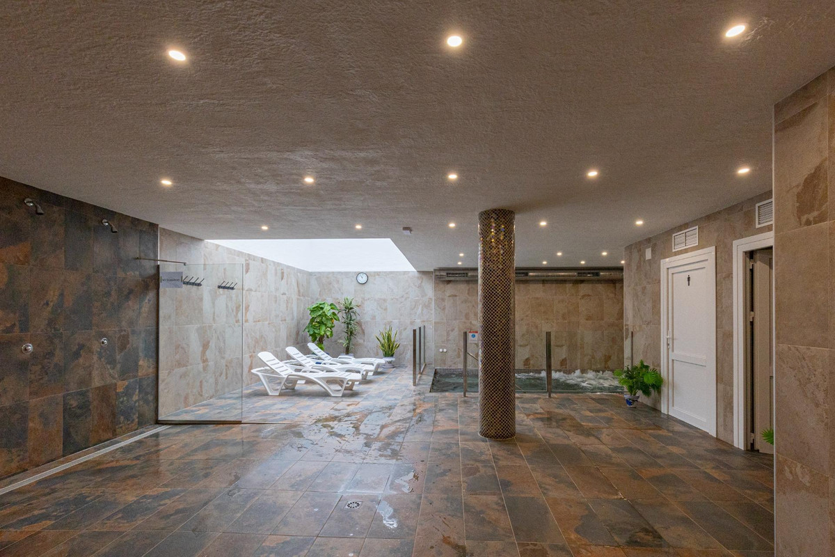 Appartement te koop in Urbanización El Raso | 2 slaapkamers H5342863