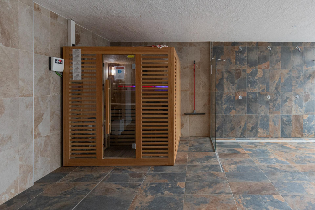 Appartement te koop in Urbanización El Raso | 2 slaapkamers H5342863