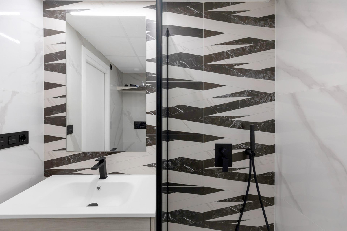 Appartement te koop in Urbanización El Raso | 2 slaapkamers H5342863