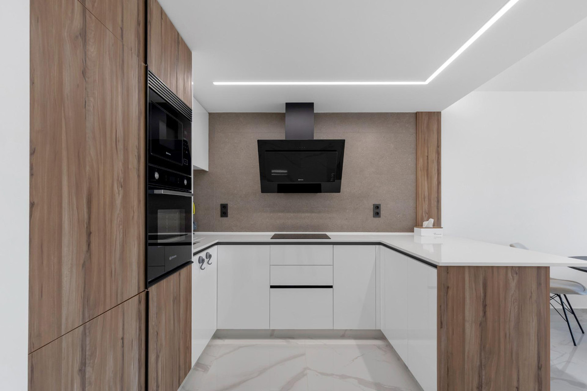 Appartement te koop in Urbanización El Raso | 2 slaapkamers H5342863