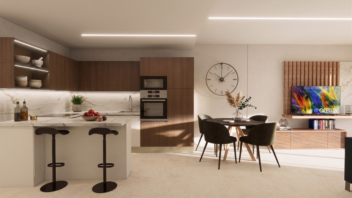 Property main view 4