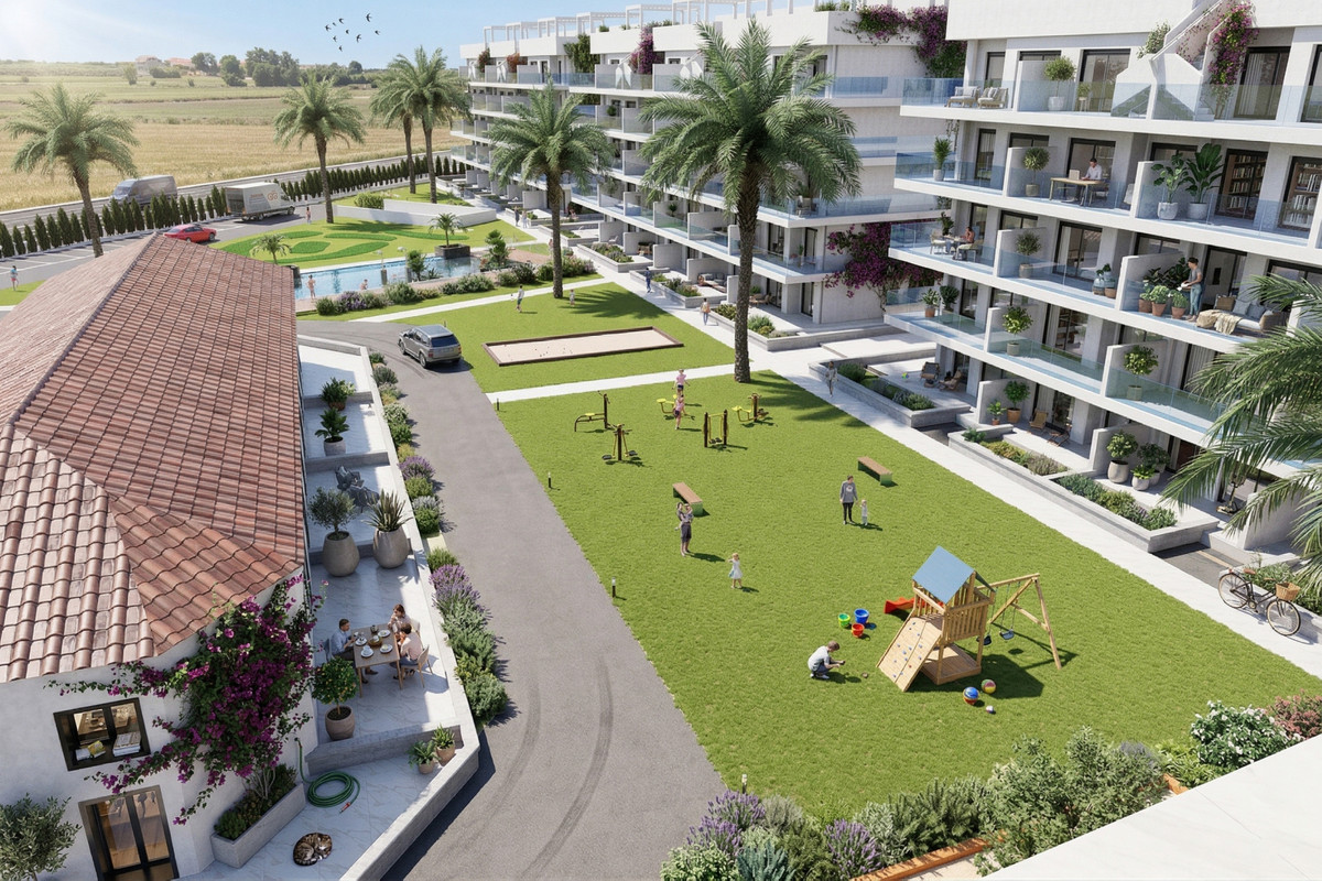 Property main view 7