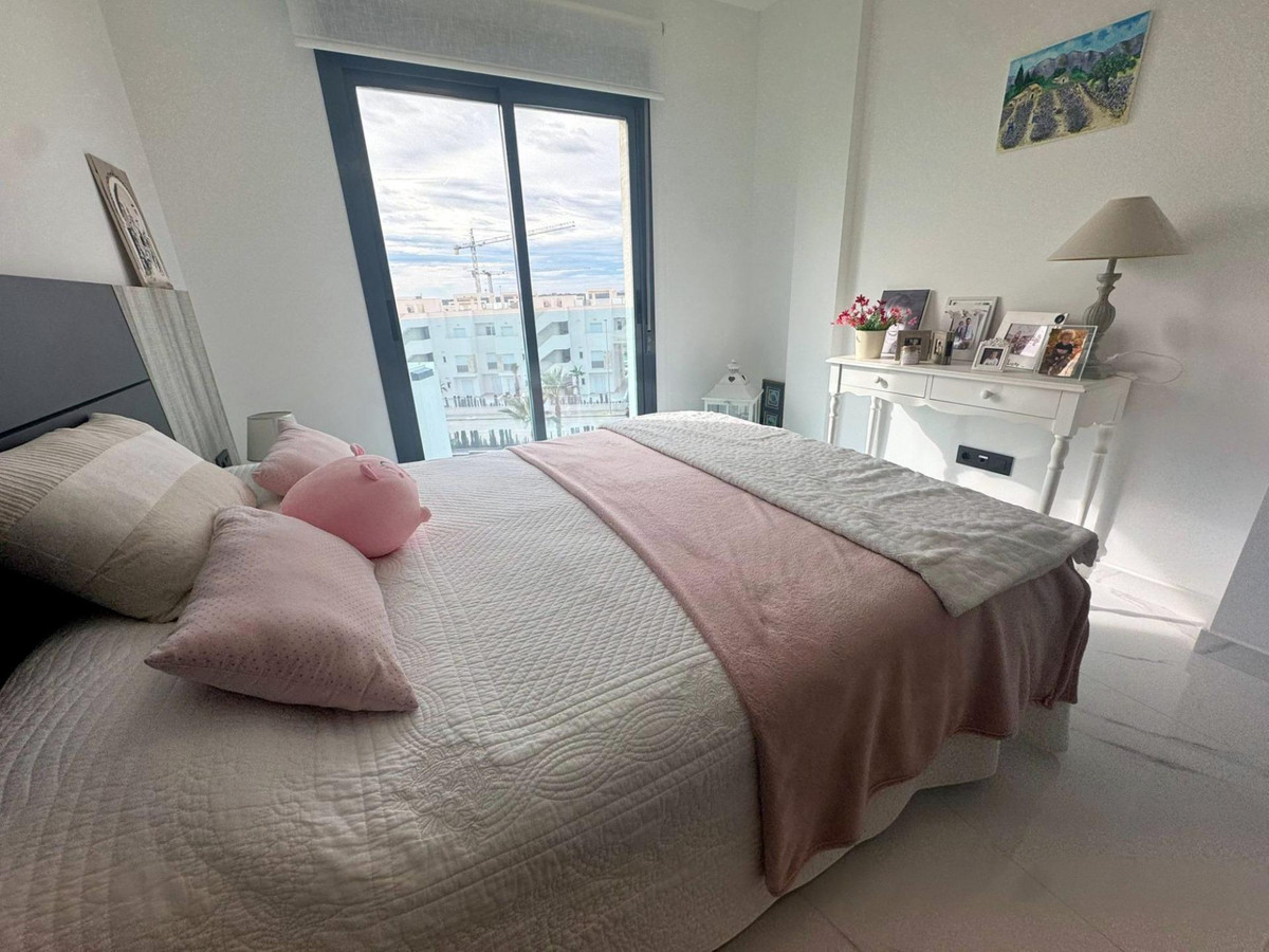 Property main view 10