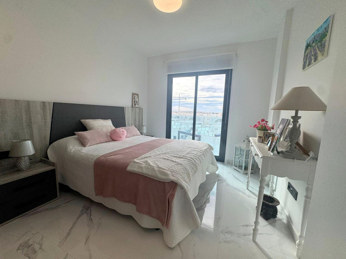 Property main view 11