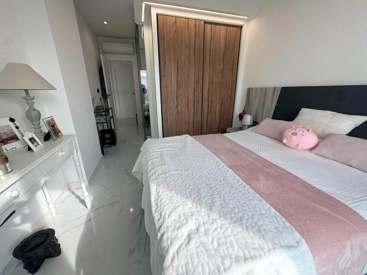 Property main view 12