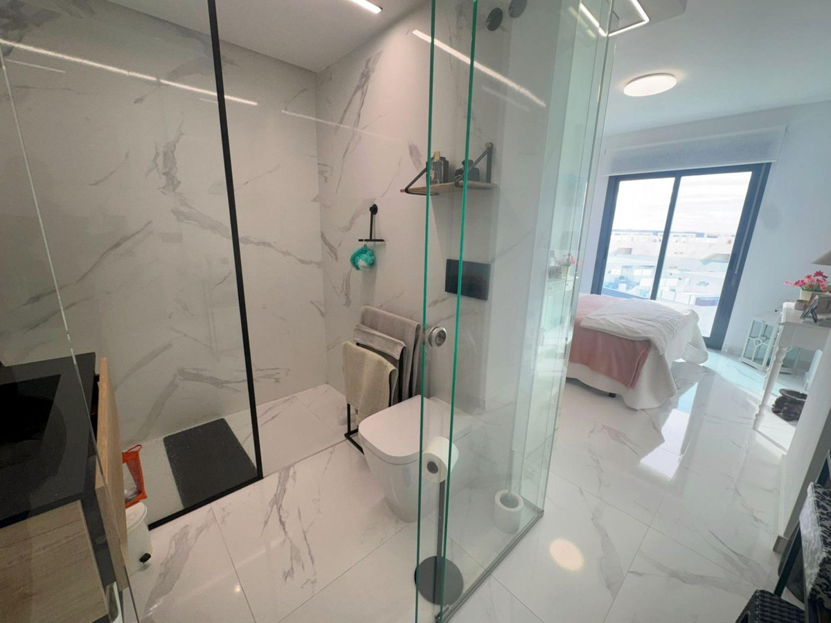 Property main view 13
