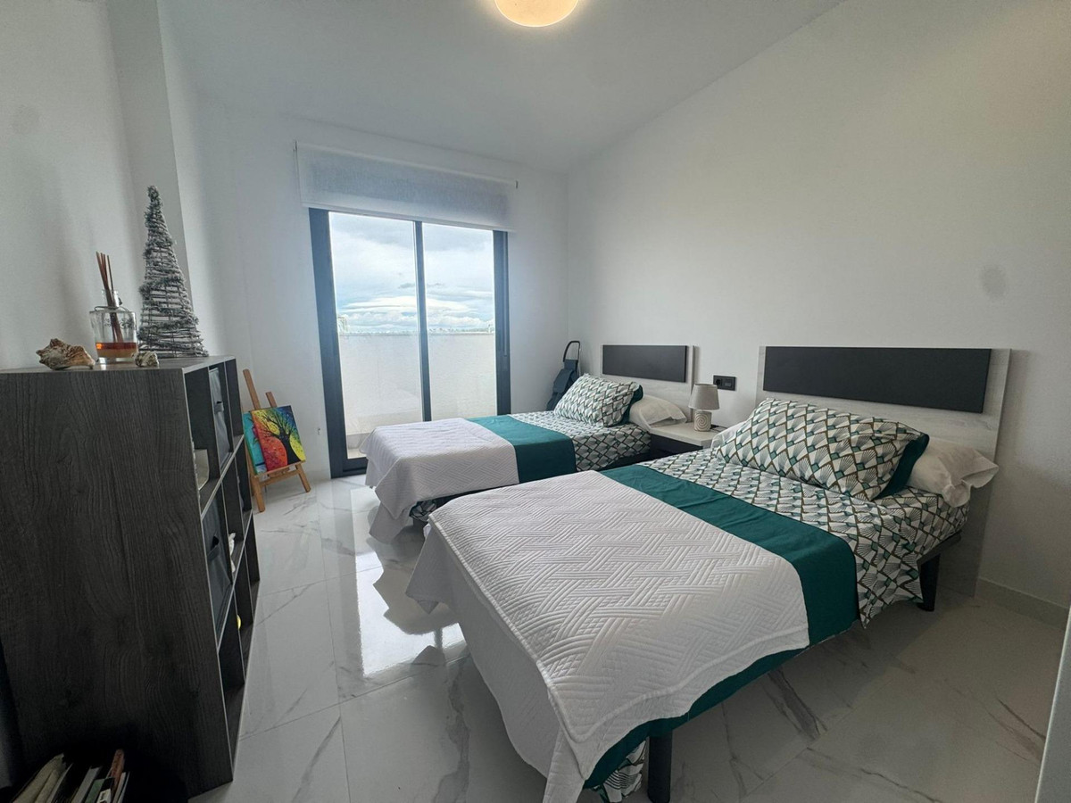 Property main view 15