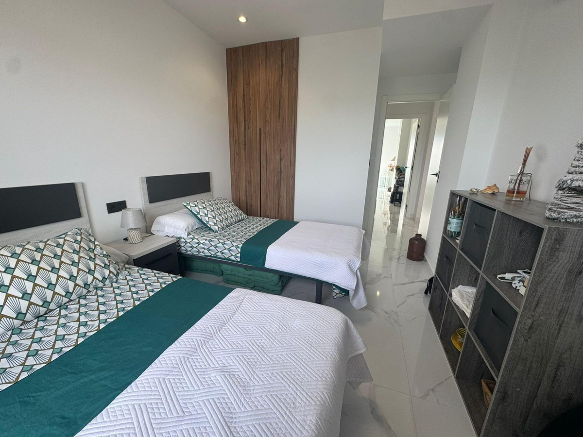 Property main view 16
