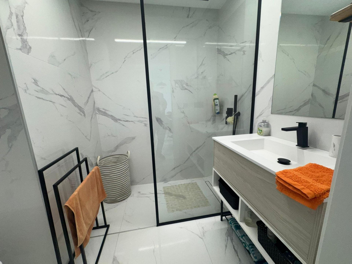 Property main view 17