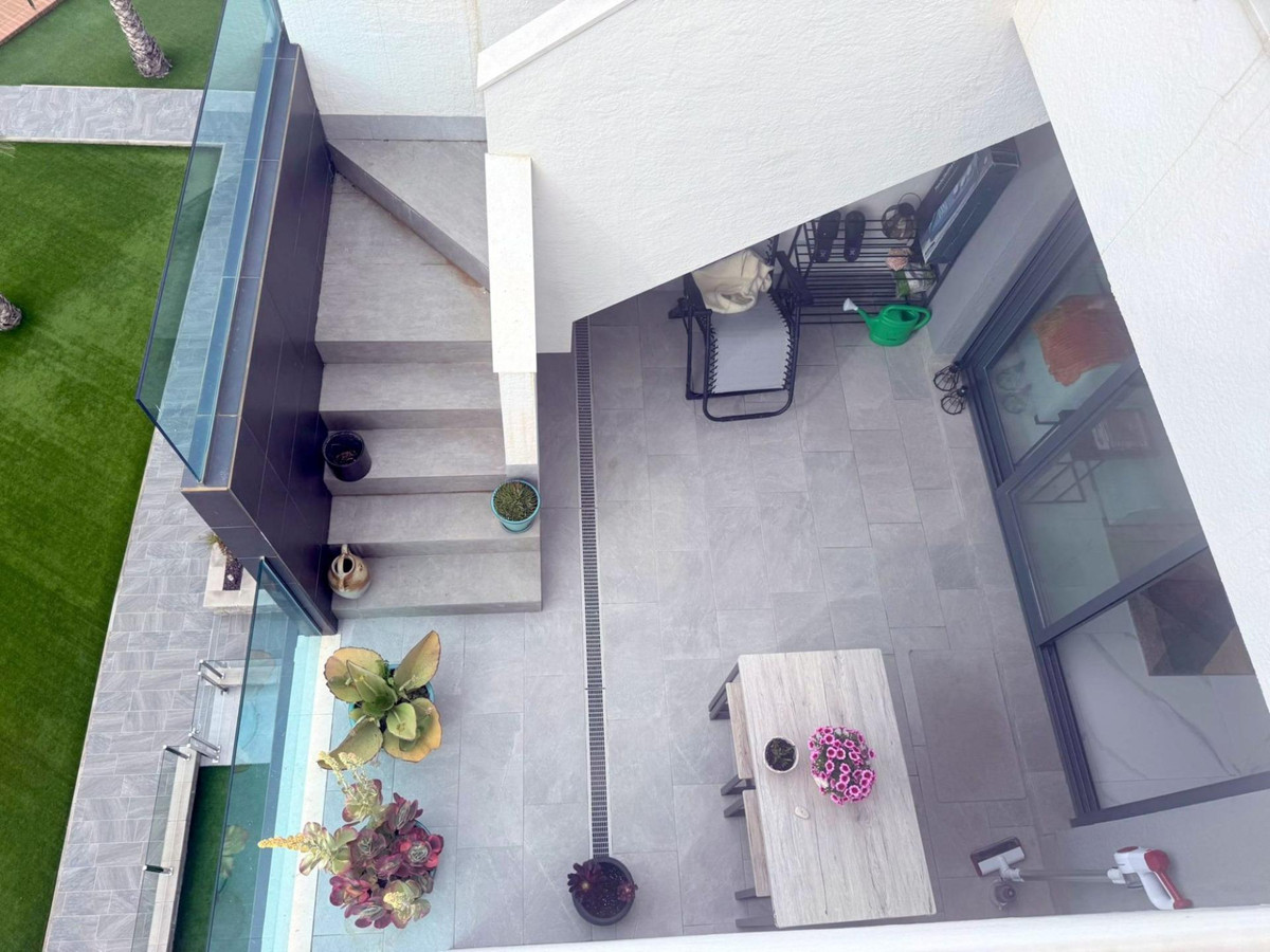 Property main view 18