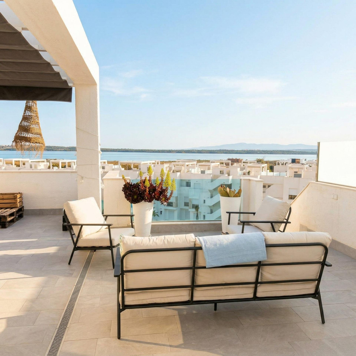 Property main view 19