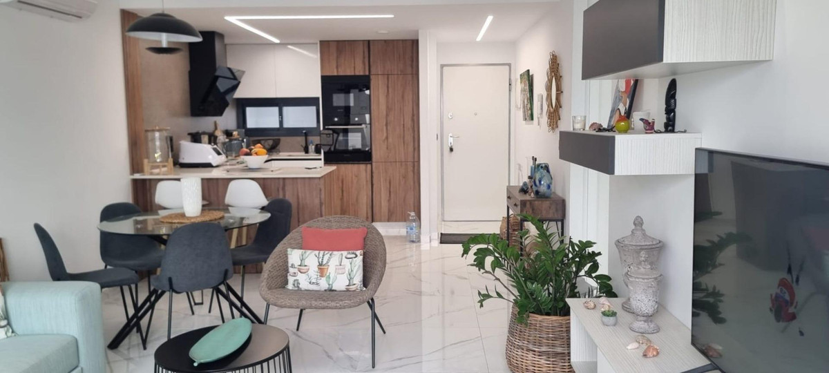 Property main view 2