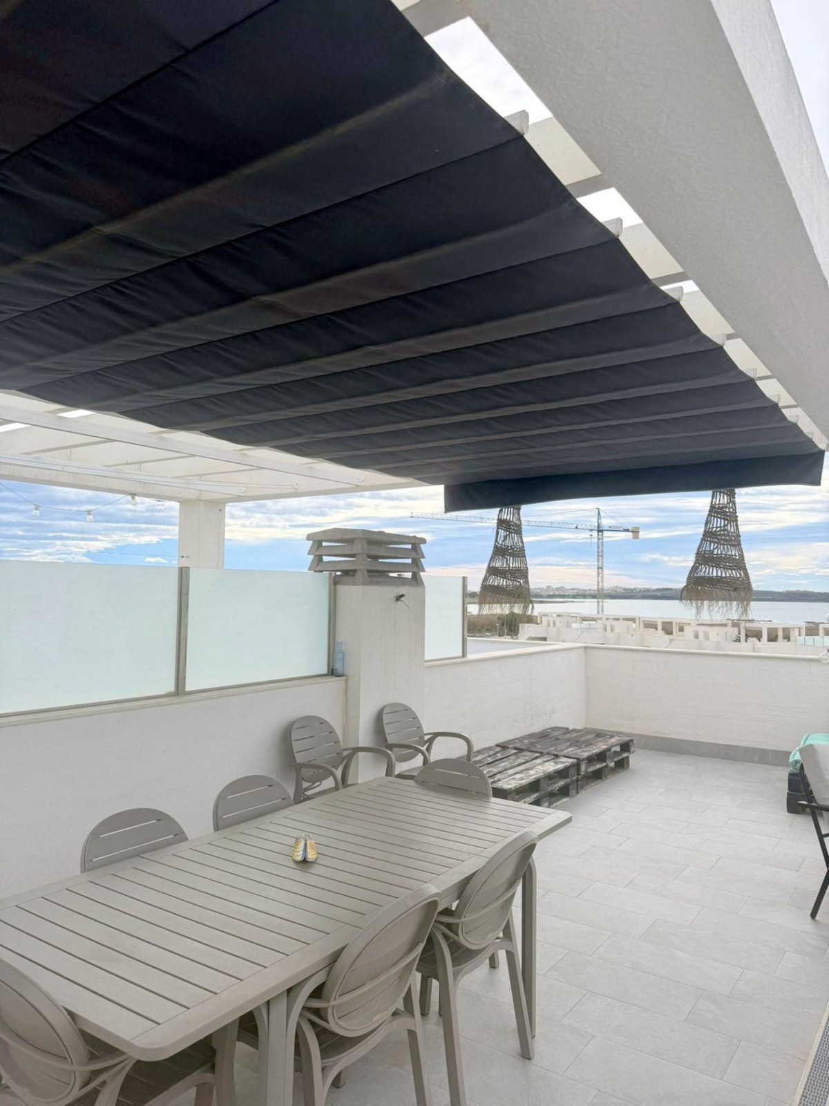 Property main view 20