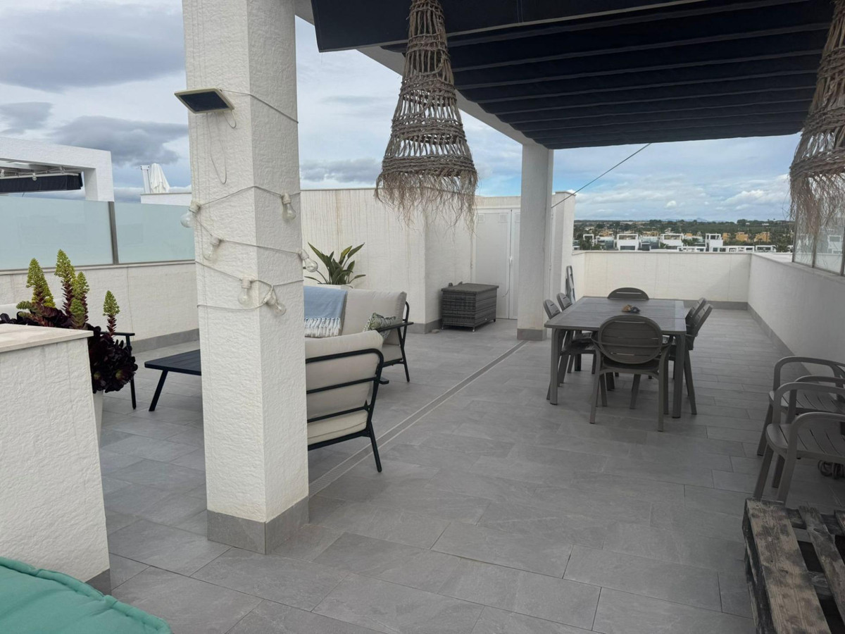 Property main view 21