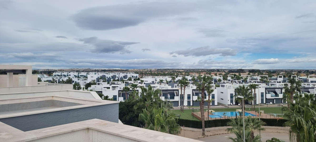 Property main view 24
