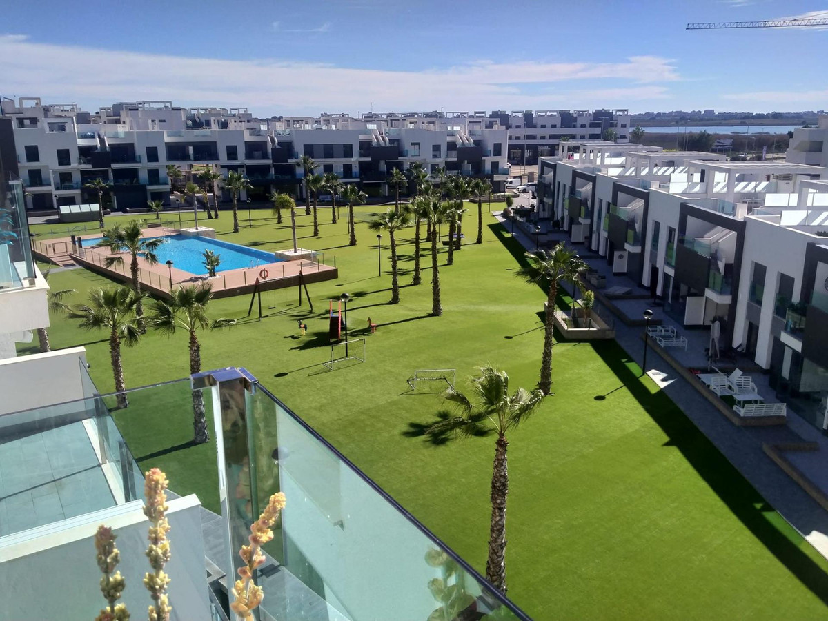 Property main view 25