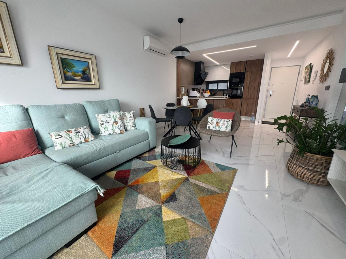 Property main view 3