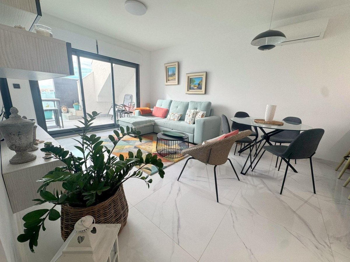 Property main view 4
