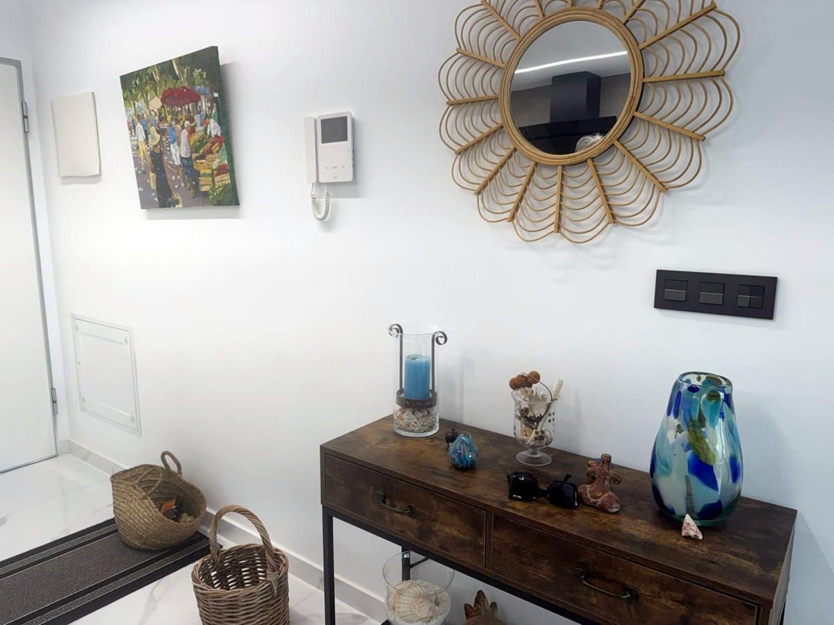 Property main view 5
