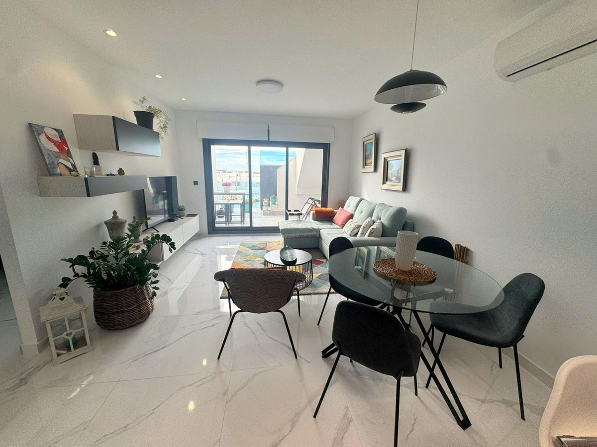 Property main view 6