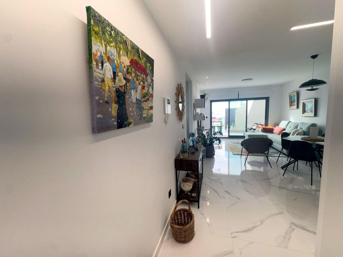 Property main view 7