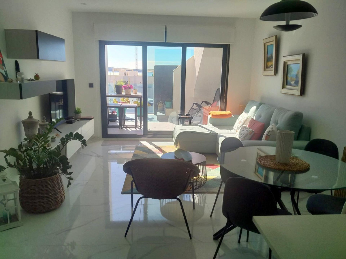 Property main view 8