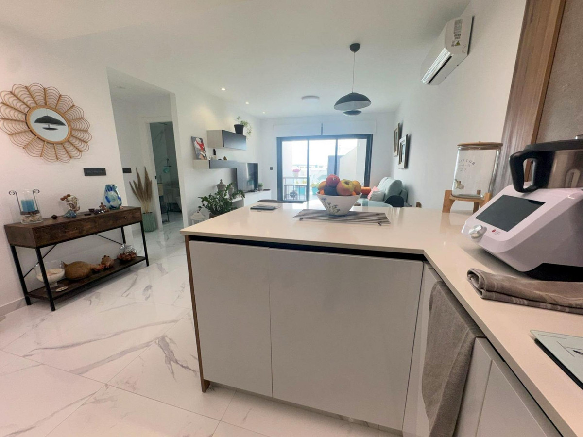 Property main view 9