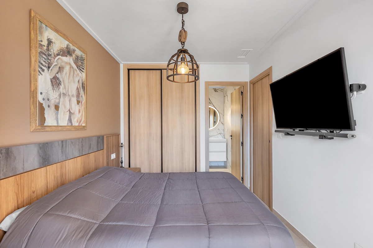 Appartement te koop in Urbanización El Raso | 3 slaapkamers H5393560