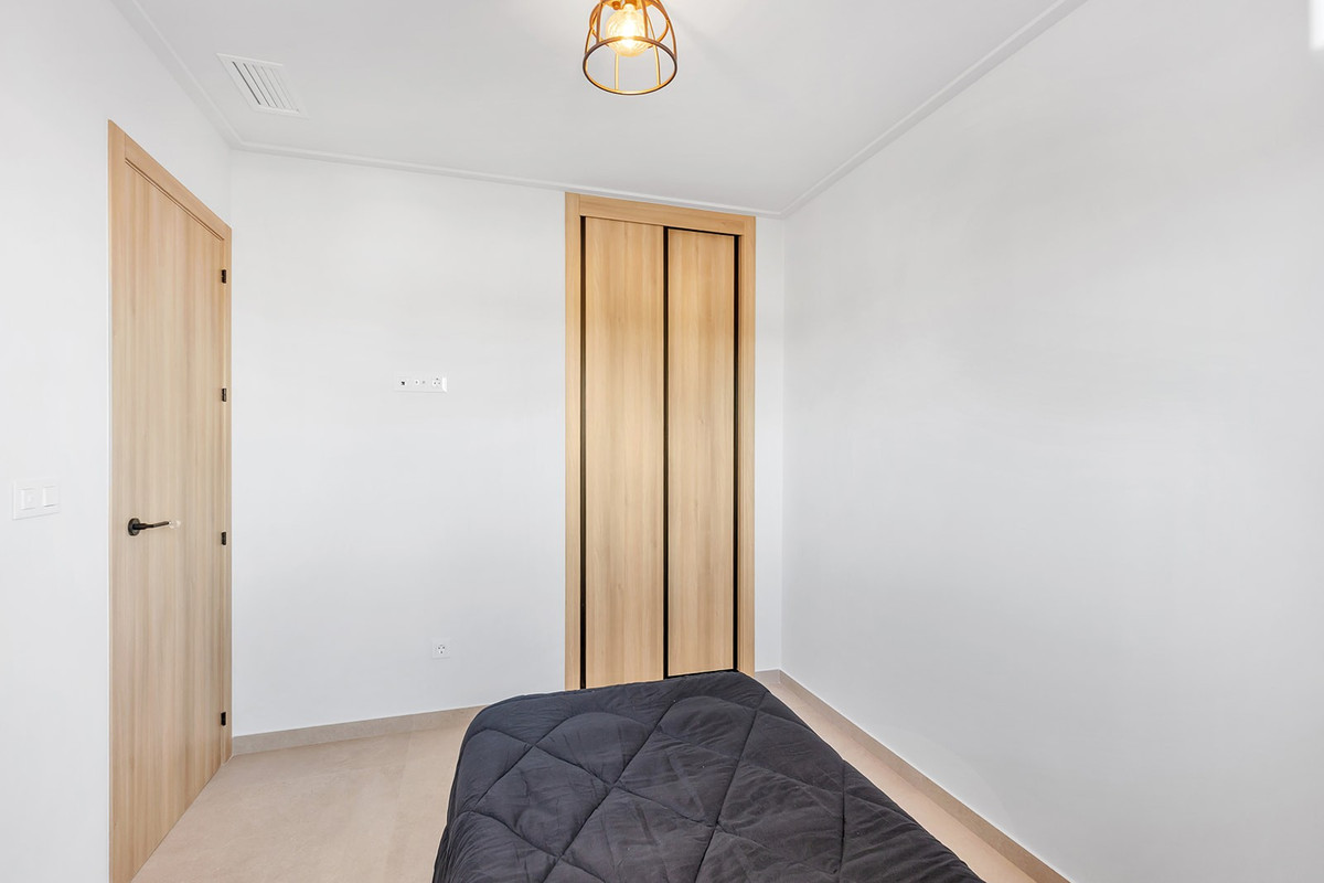 Appartement te koop in Urbanización El Raso | 3 slaapkamers H5393560
