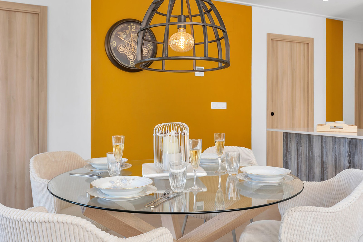 Appartement te koop in Urbanización El Raso | 3 slaapkamers H5393560