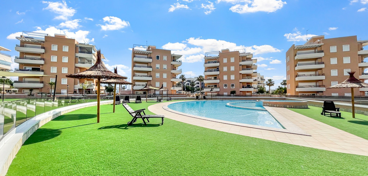 Property main view 1