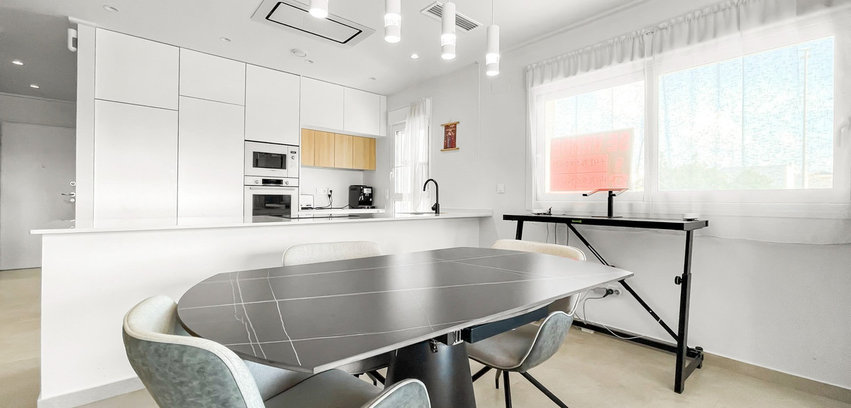 Property main view 10
