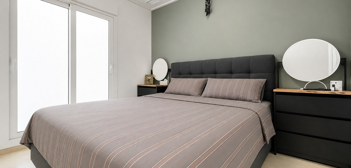Property main view 12