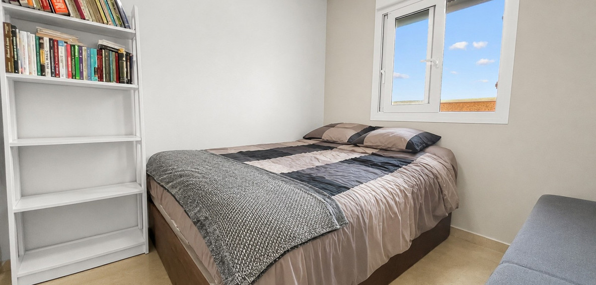 Property main view 14