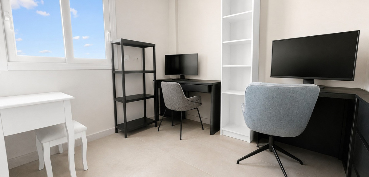 Property main view 17